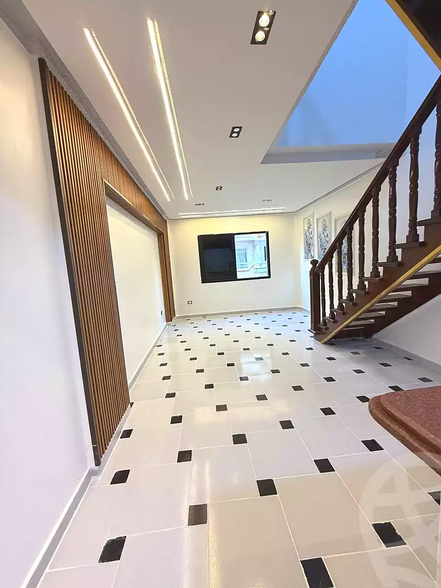 https://aqarmap.com.eg/ar/listing/7171821-for-sale-alexandria-al-agamy-shataa-el-nakheel