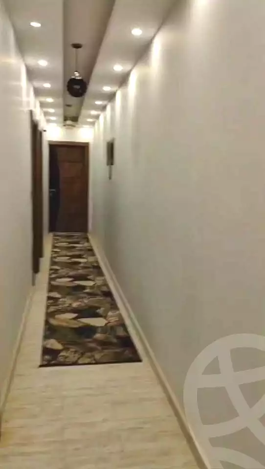 https://aqarmap.com.eg/ar/listing/7171834-for-sale-cairo-el-haram-el-lebeny