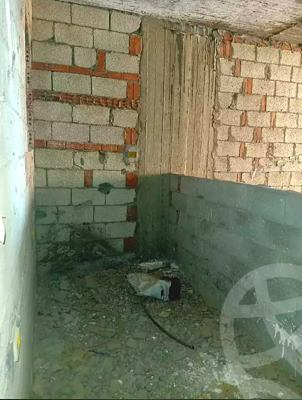 https://aqarmap.com.eg/en/listing/7171843-for-sale-alexandria-al-agamy-lbytsh-shahr-al-assal-st