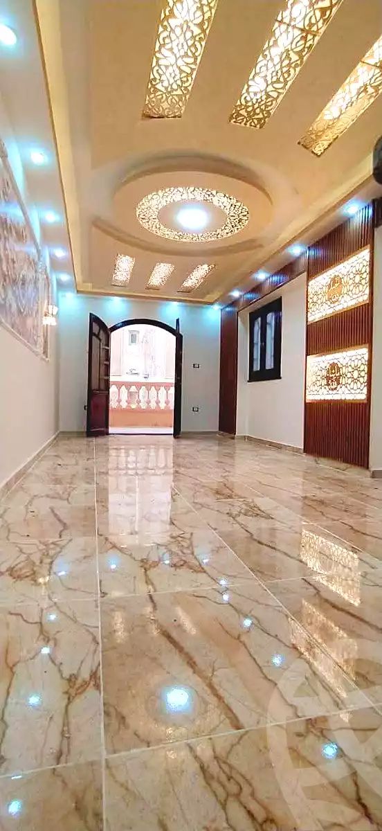 https://aqarmap.com.eg/ar/listing/7171842-for-sale-alexandria-al-agamy-shataa-el-nakheel-street-2
