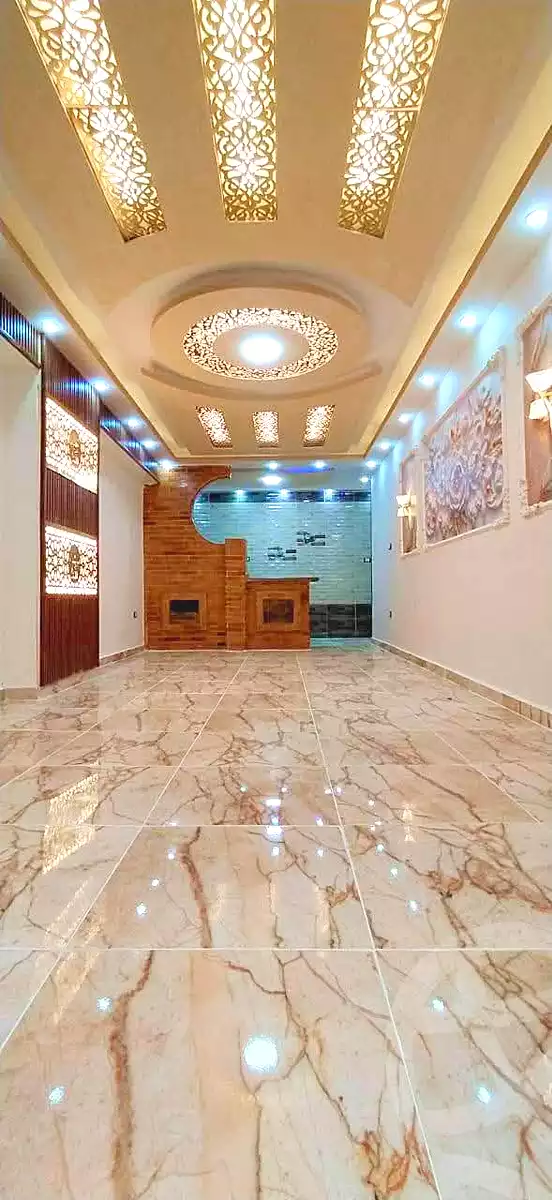 https://aqarmap.com.eg/ar/listing/7171842-for-sale-alexandria-al-agamy-shataa-el-nakheel-street-2