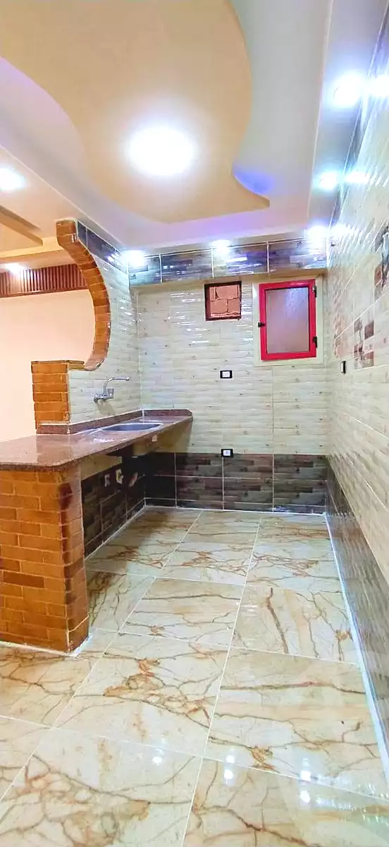 https://aqarmap.com.eg/ar/listing/7171842-for-sale-alexandria-al-agamy-shataa-el-nakheel-street-2