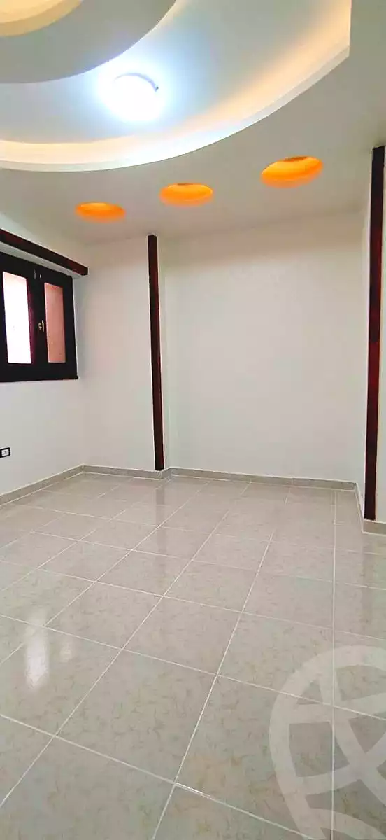 https://aqarmap.com.eg/ar/listing/7171842-for-sale-alexandria-al-agamy-shataa-el-nakheel-street-2