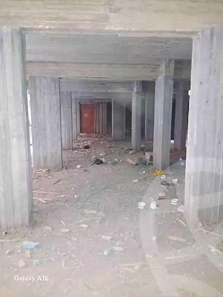 https://aqarmap.com.eg/ar/listing/7171852-for-sale-cairo-bashtil