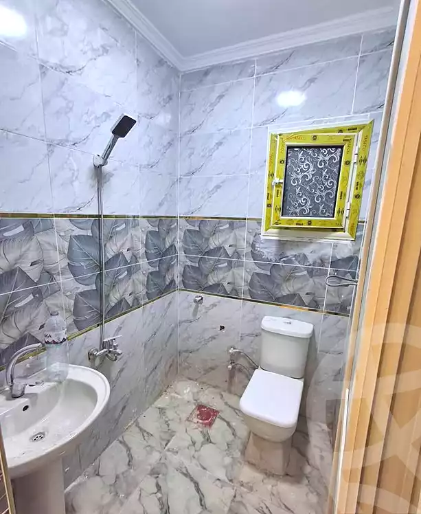 https://aqarmap.com.eg/ar/listing/7171854-for-sale-alexandria-lsywf-el-falki-street-16-el-eslah
