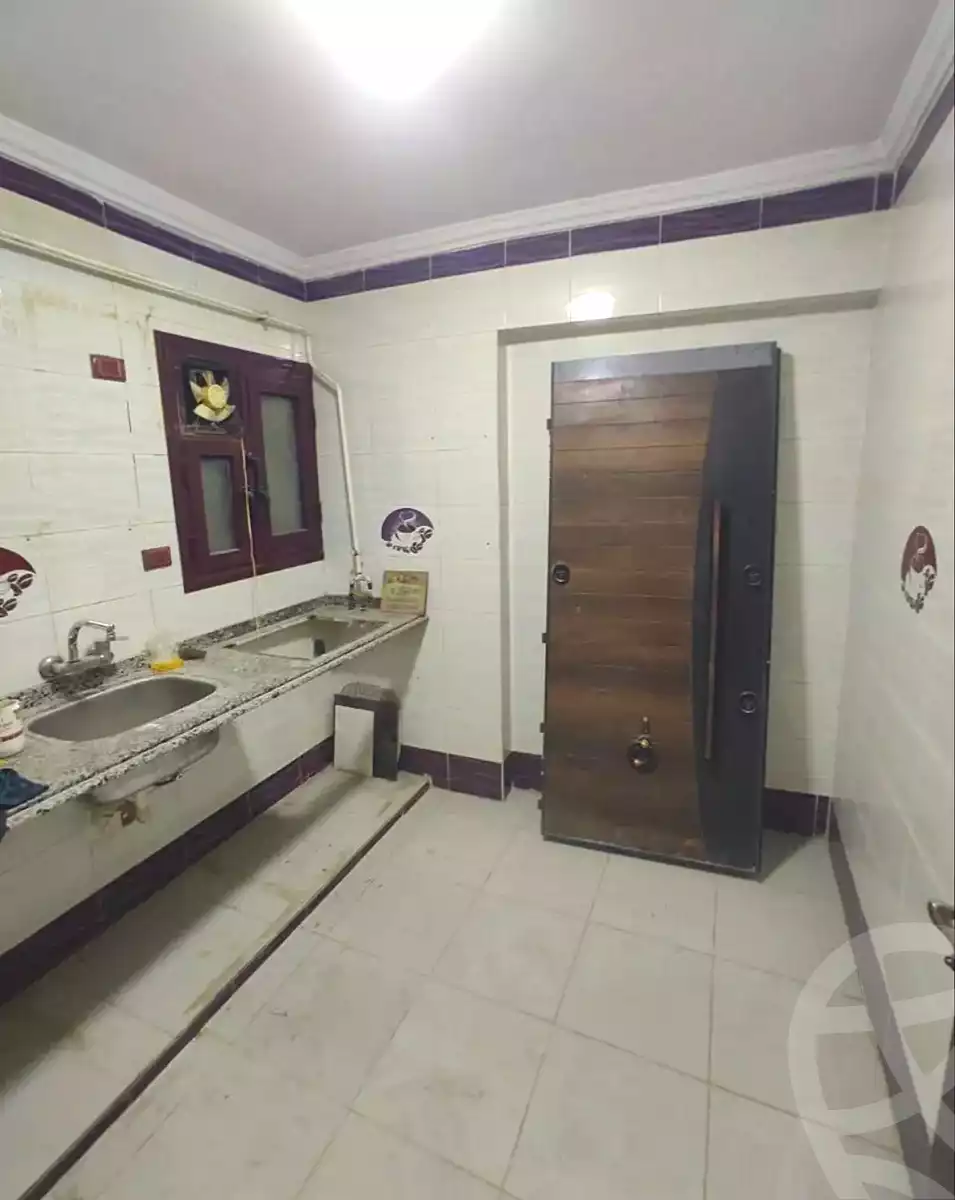 https://aqarmap.com.eg/en/listing/7171848-for-sale-alexandria-al-agamy-lbytsh-el-neyaba-st