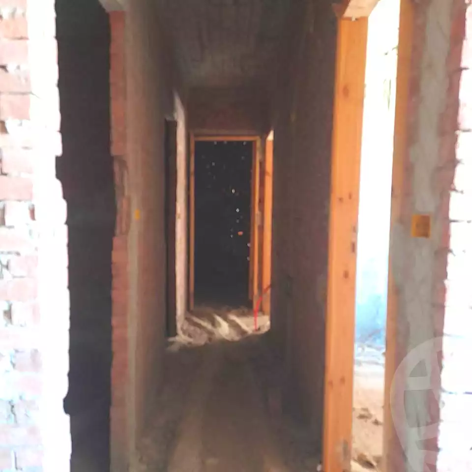 https://aqarmap.com.eg/ar/listing/7171855-for-sale-cairo-el-haram-el-lebeny