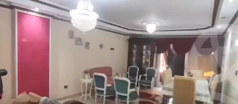 https://aqarmap.com.eg/en/listing/7171858-for-sale-cairo-el-zaytun-lzytwn-lshrqy