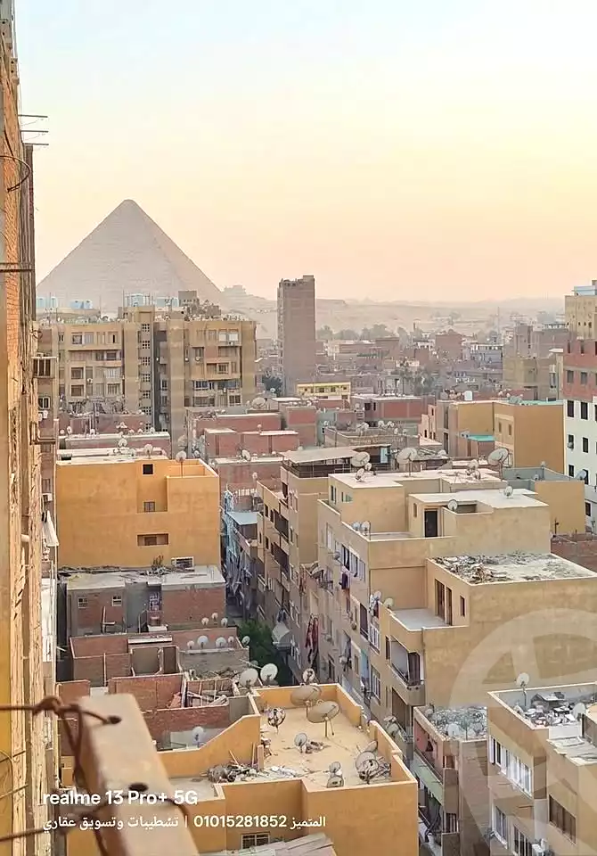 https://aqarmap.com.eg/en/listing/7171866-for-sale-cairo-el-haram-el-lebeny