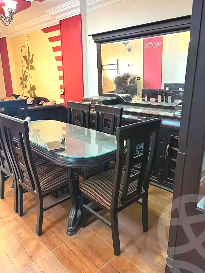 https://aqarmap.com.eg/en/listing/7171866-for-sale-cairo-el-haram-el-lebeny