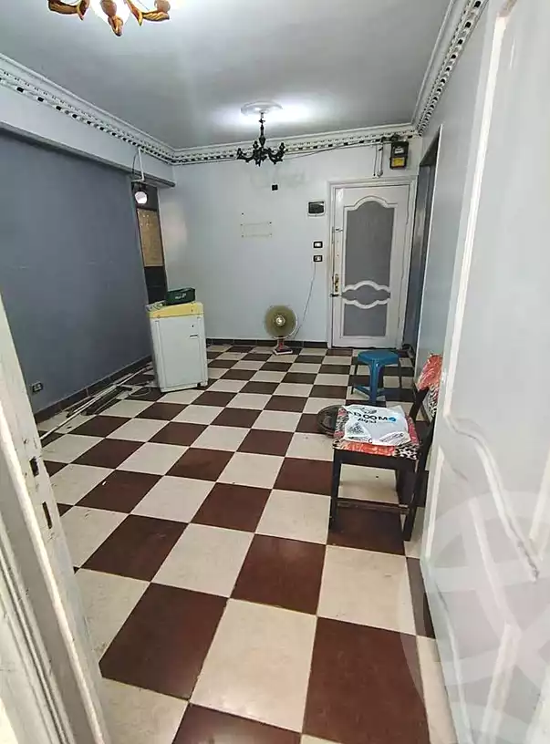 https://aqarmap.com.eg/ar/listing/7171869-for-sale-alexandria-sydy-bshr-sydy-bshr-qbly