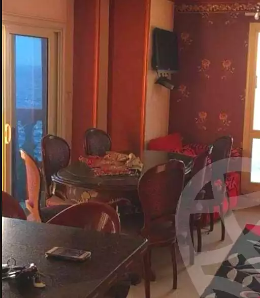 https://aqarmap.com.eg/ar/listing/7171864-for-sale-alexandria-al-agamy-lbytsh
