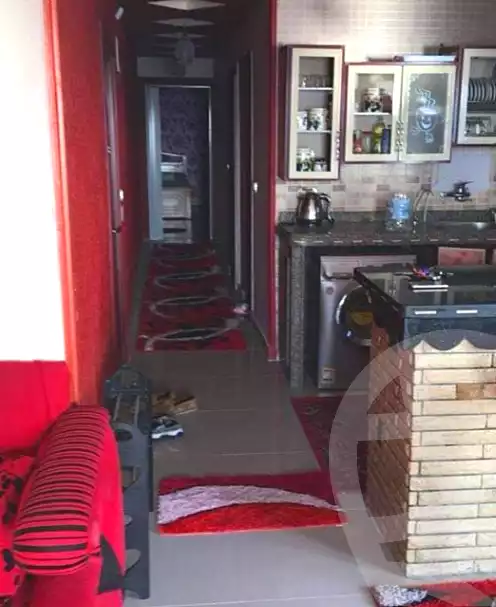 https://aqarmap.com.eg/ar/listing/7171864-for-sale-alexandria-al-agamy-lbytsh
