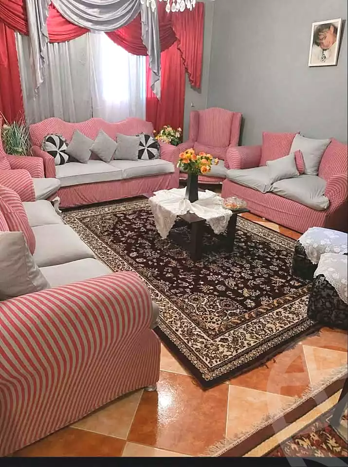 https://aqarmap.com.eg/ar/listing/7171874-for-sale-cairo-faisal-shareaa-el-safa-wa-el-marwah
