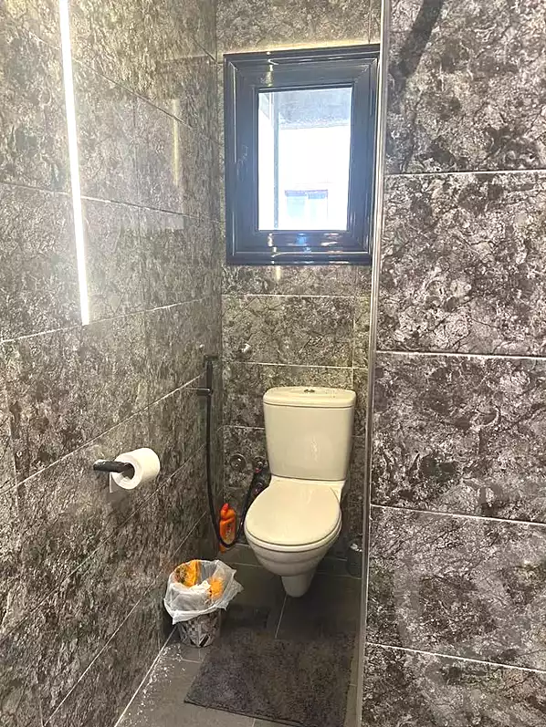 https://aqarmap.com.eg/ar/listing/7171883-for-sale-alexandria-el-mandara-alex-el-mandara-bahri