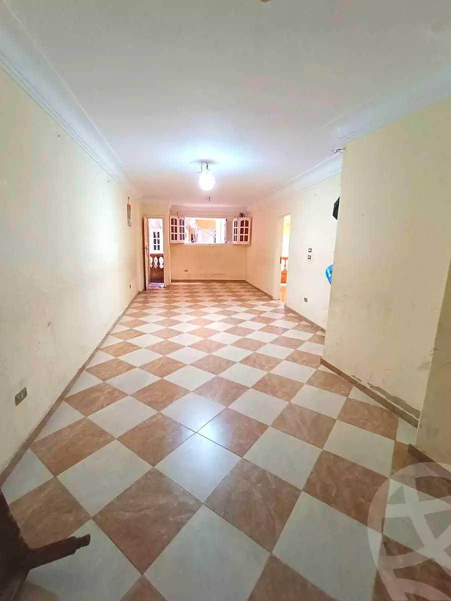 https://aqarmap.com.eg/en/listing/7171881-for-sale-alexandria-fyktwry-shr-jml-bd-lnsr