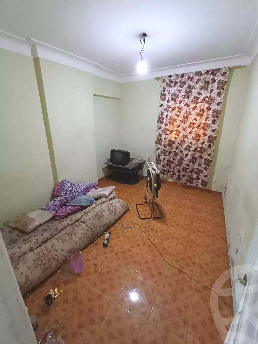 https://aqarmap.com.eg/en/listing/7171881-for-sale-alexandria-fyktwry-shr-jml-bd-lnsr