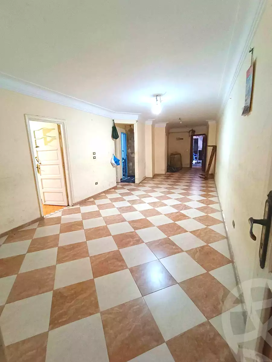 https://aqarmap.com.eg/en/listing/7171881-for-sale-alexandria-fyktwry-shr-jml-bd-lnsr