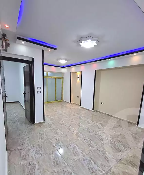 https://aqarmap.com.eg/en/listing/7171887-for-sale-alexandria-lsywf-el-falki