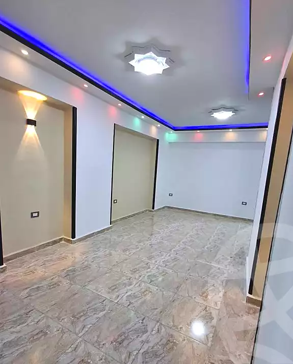 https://aqarmap.com.eg/en/listing/7171887-for-sale-alexandria-lsywf-el-falki