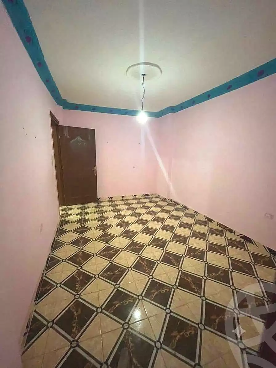 https://aqarmap.com.eg/ar/listing/7171886-for-rent-alexandria-al-agamy-lbytsh-shahr-al-assal-st