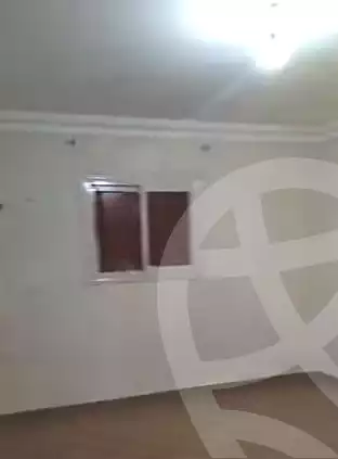 https://aqarmap.com.eg/en/listing/7171885-for-sale-cairo-ain-shams-el-naam-sayed-abou-el-naga-st