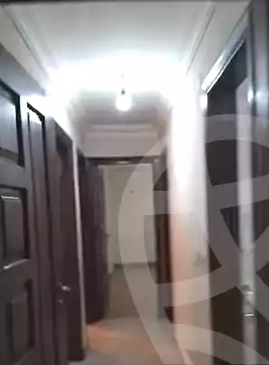 https://aqarmap.com.eg/en/listing/7171885-for-sale-cairo-ain-shams-el-naam-sayed-abou-el-naga-st