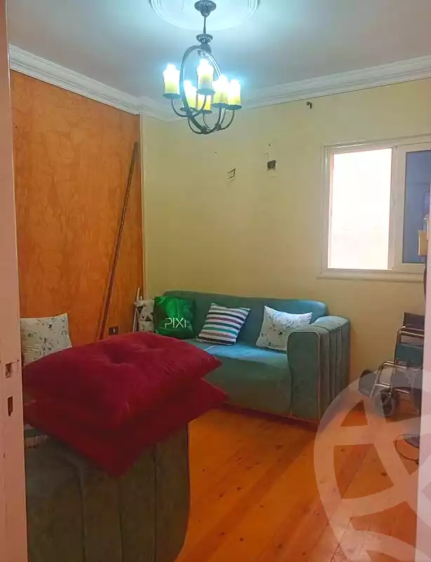 https://aqarmap.com.eg/en/listing/7171898-for-sale-alexandria-al-agamy