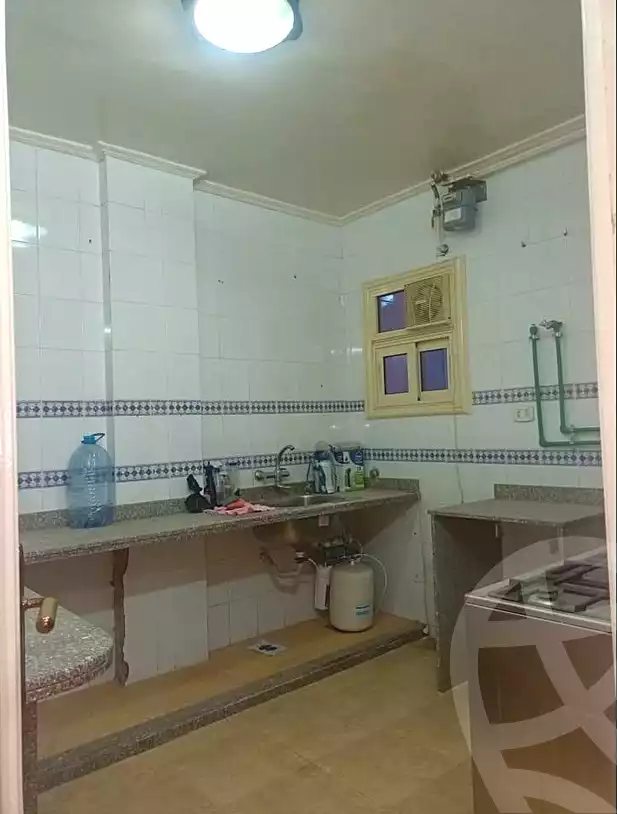 https://aqarmap.com.eg/en/listing/7171898-for-sale-alexandria-al-agamy