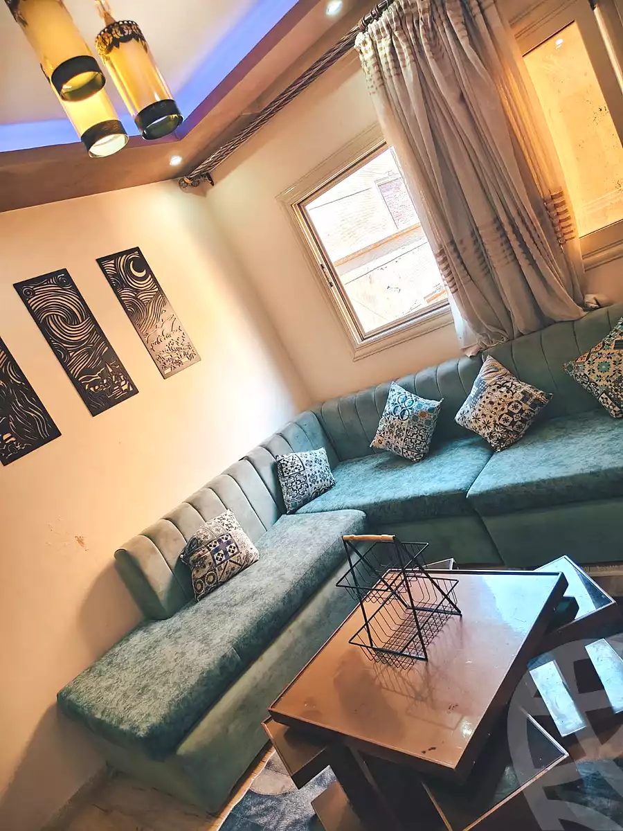 https://aqarmap.com.eg/ar/listing/7171859-for-rent-cairo-hadayek-el-ahram-lmntqh