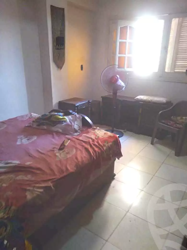 https://aqarmap.com.eg/en/listing/7171896-for-rent-cairo-faisal-el-talbeya