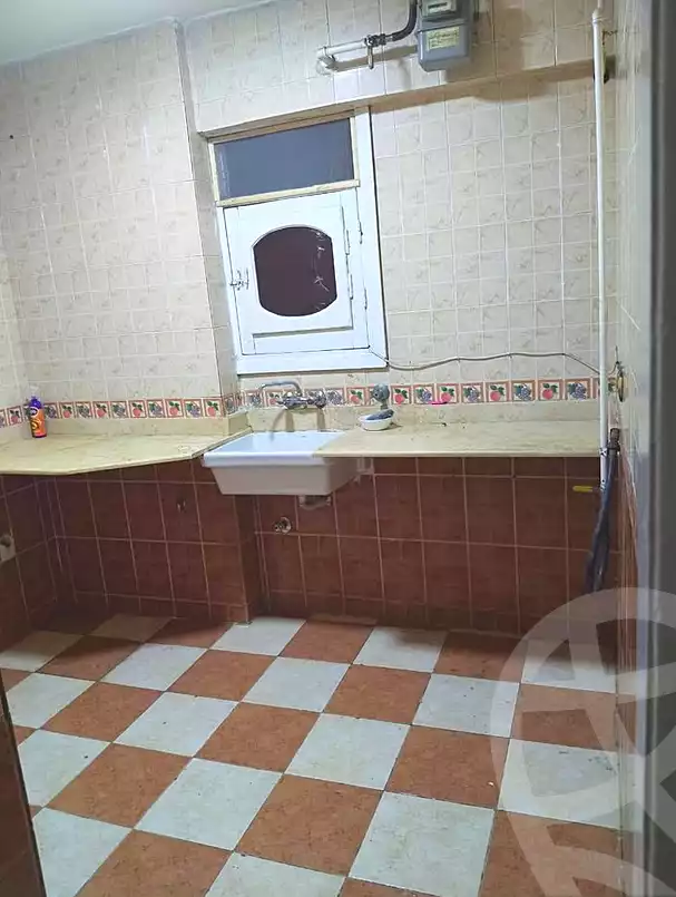 https://aqarmap.com.eg/ar/listing/7171904-for-rent-alexandria-sydy-bshr-sydy-bshr-bhry-shr-mhmwd-l-yswy