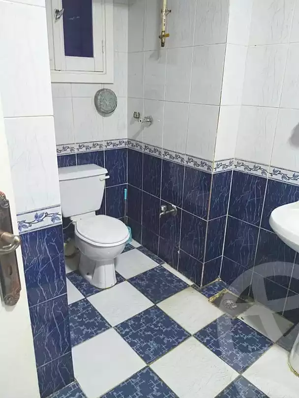 https://aqarmap.com.eg/ar/listing/7171904-for-rent-alexandria-sydy-bshr-sydy-bshr-bhry-shr-mhmwd-l-yswy