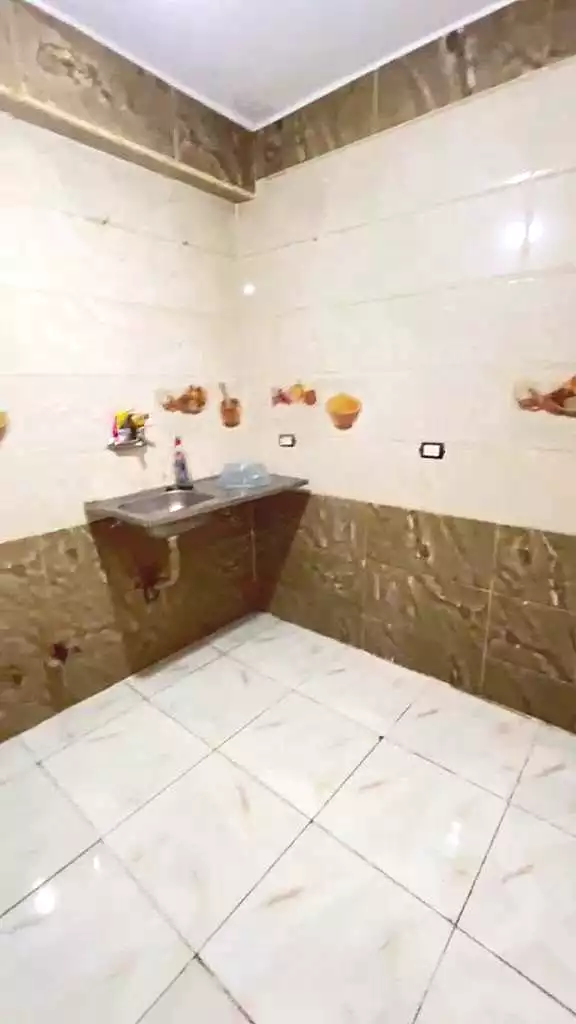 https://aqarmap.com.eg/ar/listing/7171905-for-rent-cairo-faisal-el-tawabeq-el-shaheed-ahmed-hamdy-st