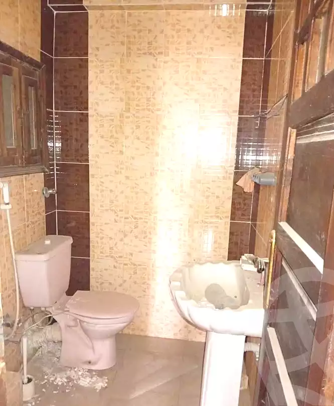 https://aqarmap.com.eg/ar/listing/7171909-for-rent-alexandria-el-mandara-alex-el-mandara-qebli