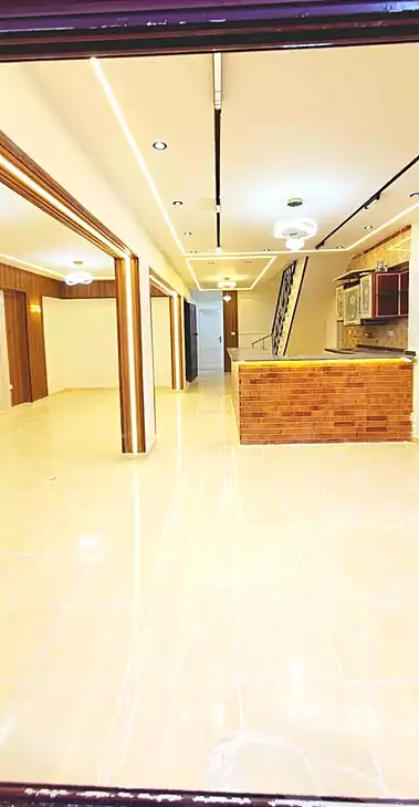 https://aqarmap.com.eg/ar/listing/7171912-for-sale-alexandria-al-agamy-shataa-el-nakheel