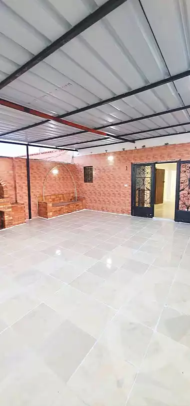 https://aqarmap.com.eg/ar/listing/7171912-for-sale-alexandria-al-agamy-shataa-el-nakheel
