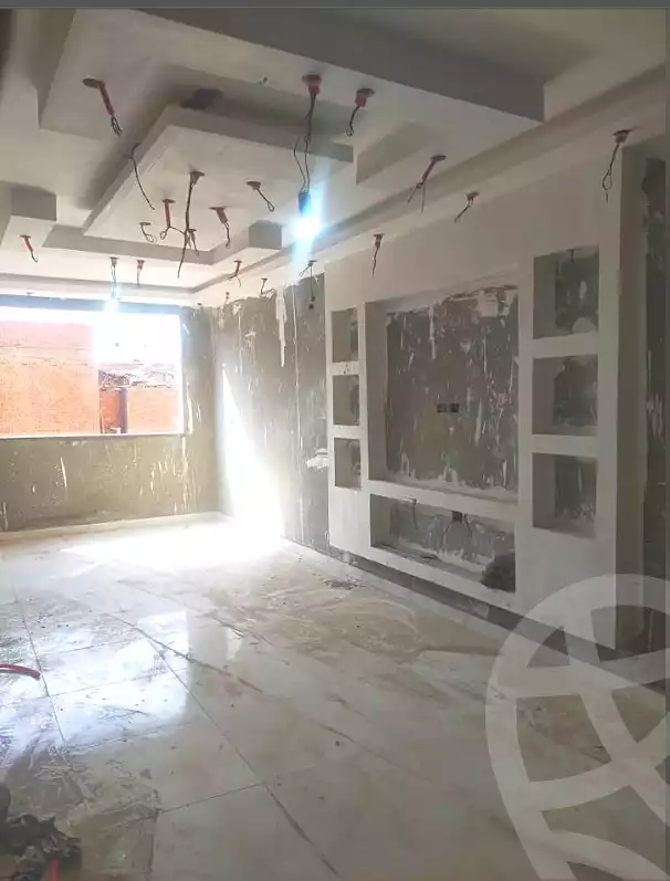 https://aqarmap.com.eg/ar/listing/7171910-for-sale-cairo-faisal-tareeq-kaabesh