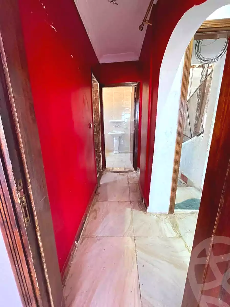 https://aqarmap.com.eg/en/listing/7171915-for-sale-alexandria-bahray-el-anfoshy-taher-bek-st