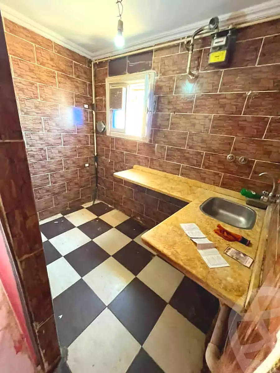 https://aqarmap.com.eg/en/listing/7171915-for-sale-alexandria-bahray-el-anfoshy-taher-bek-st