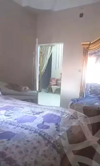 https://aqarmap.com.eg/ar/listing/7171920-for-sale-cairo-ljyz-el-moneeb