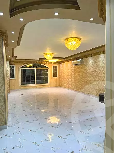 https://aqarmap.com.eg/ar/listing/7171924-for-sale-cairo-el-haram-mishaal