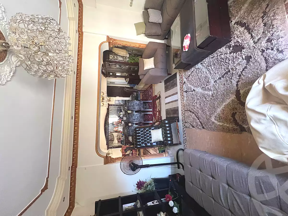 https://aqarmap.com.eg/ar/listing/7171911-for-sale-cairo-heliopolis-el-thawra