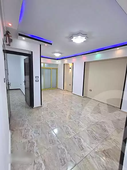 https://aqarmap.com.eg/ar/listing/7171935-for-sale-alexandria-lsywf-el-falki