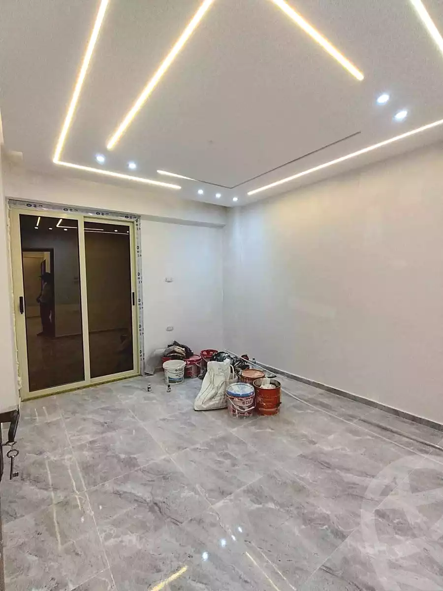 https://aqarmap.com.eg/en/listing/7171944-for-sale-alexandria-lsywf-el-falki