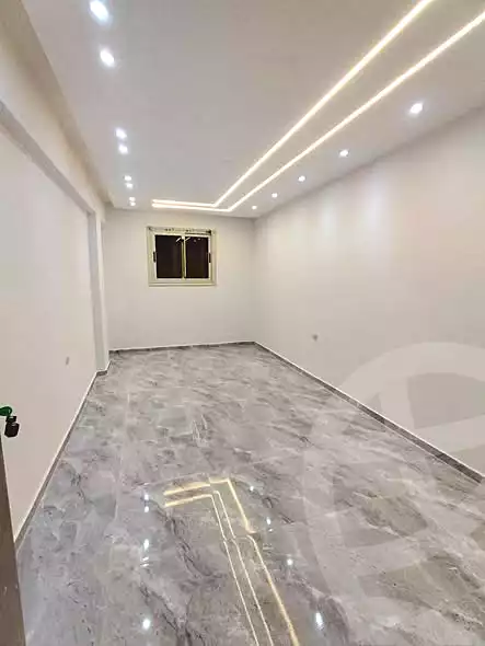 https://aqarmap.com.eg/en/listing/7171944-for-sale-alexandria-lsywf-el-falki