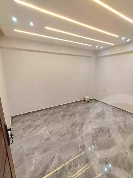 https://aqarmap.com.eg/en/listing/7171944-for-sale-alexandria-lsywf-el-falki