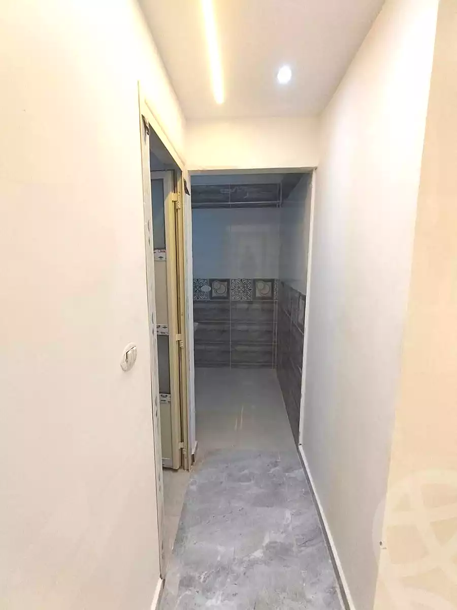 https://aqarmap.com.eg/en/listing/7171944-for-sale-alexandria-lsywf-el-falki
