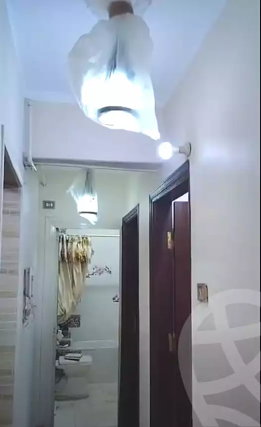 https://aqarmap.com.eg/ar/listing/7171942-for-sale-cairo-ain-shams-ain-shams-el-sharkia