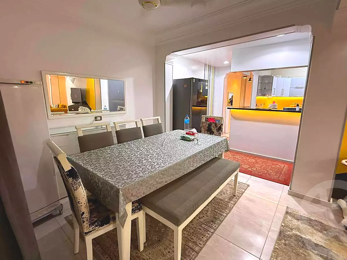https://aqarmap.com.eg/en/listing/7171946-for-sale-cairo-ain-shams-el-naam-saeab-saleh-st